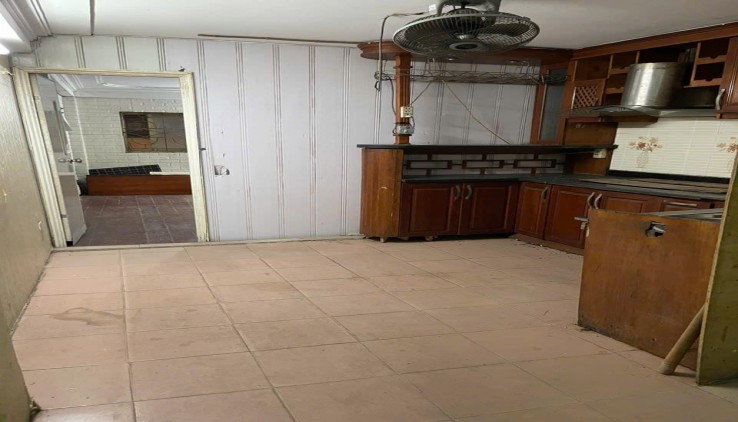 Cho thuê nhà Nguyên căn ngõ Đường Láng - Thanh Xuân, 32m2 - 4 tầng - 4 ngủ - 3WC - giá 10 triệu